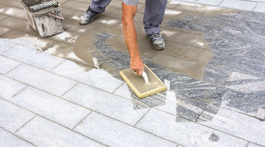 Expert new roof installation services in Moneta, VA